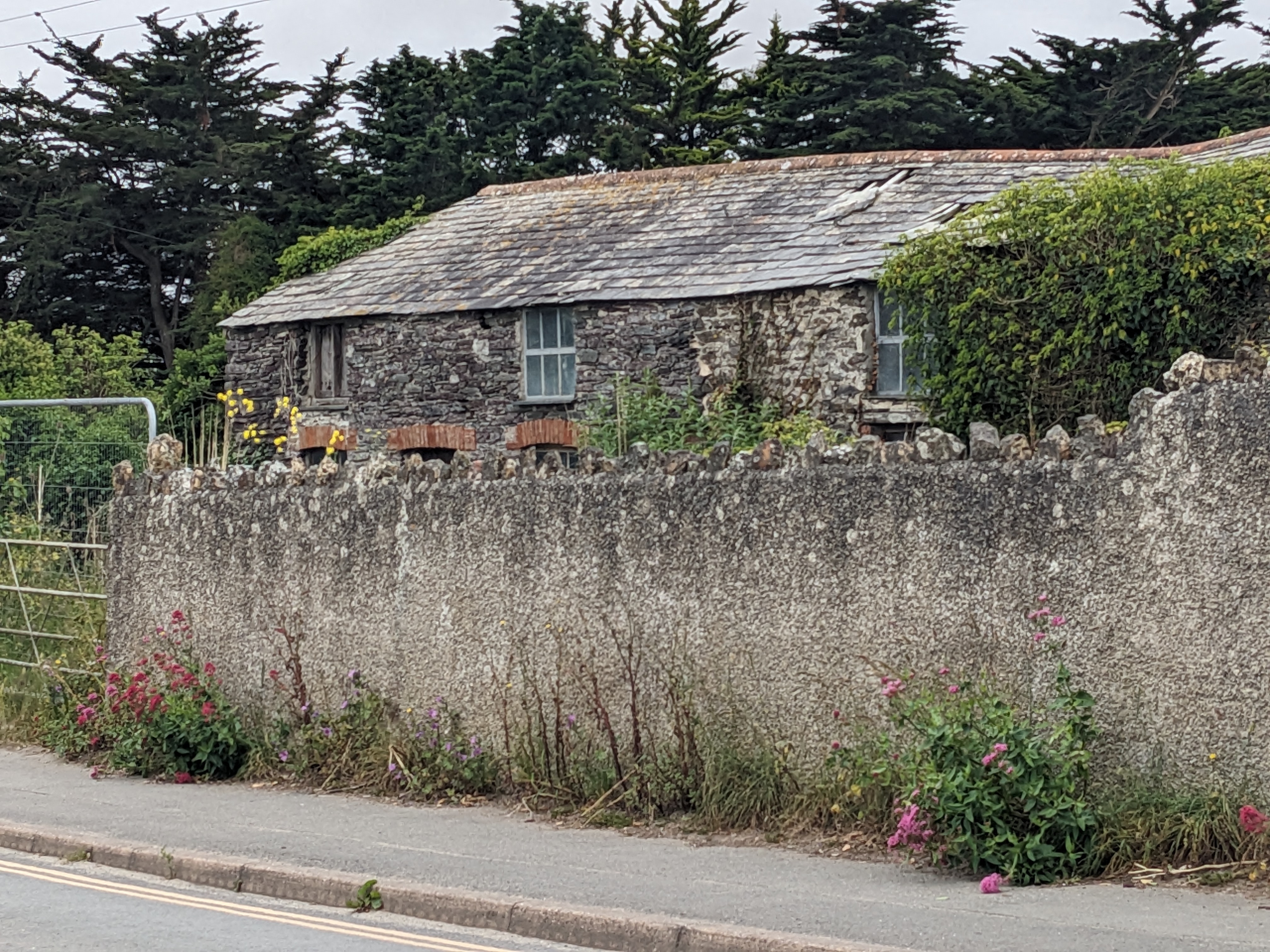 Higher Farm Barns 2025.jpg